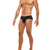 MODUS VIVENDI DOUBLE BOOST CLASSIC BRIEF BLACK