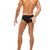 MODUS VIVENDI DOUBLE BOOST CLASSIC BRIEF BLACK