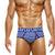 MODUS VIVENDI HELLENIC BRIEF