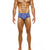 MODUS VIVENDI HELLENIC BRIEF