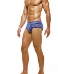 MODUS VIVENDI HELLENIC BRIEF