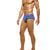 MODUS VIVENDI HELLENIC BRIEF
