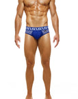 MODUS VIVENDI HELLENIC CLASSIC BRIEF