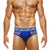 MODUS VIVENDI HELLENIC CLASSIC BRIEF