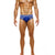 MODUS VIVENDI HELLENIC CLASSIC BRIEF