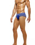 MODUS VIVENDI HELLENIC CLASSIC BRIEF