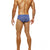 MODUS VIVENDI HELLENIC CLASSIC BRIEF