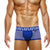 MODUS VIVENDI HELLENIC BOXER