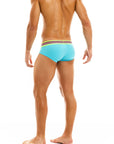 MODUS VIVENDI PEACE BRIEF AQUA