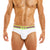 MODUS VIVENDI PEACE BRIEF WHITE