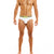 MODUS VIVENDI PEACE BRIEF WHITE