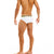 MODUS VIVENDI PEACE BRIEF WHITE
