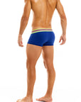 MODUS VIVENDI PEACE BOXER BLUE