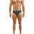 MODUS VIVENDI JEANS BRIEF BLUE