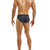 MODUS VIVENDI JEANS BRIEF BLUE