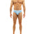 MODUS VIVENDI JEANS BRIEF LIGHT BLUE