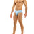 MODUS VIVENDI JEANS BRIEF LIGHT BLUE