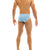 MODUS VIVENDI JEANS BRIEF LIGHT BLUE
