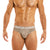 MODUS VIVENDI JEANS BRIEF SAND