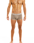 MODUS VIVENDI JEANS BOXER SAND