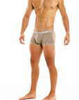 MODUS VIVENDI JEANS BOXER SAND