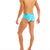 MODUS VIVENDI MEANDER BRIEF AQUA