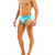 MODUS VIVENDI MEANDER BRIEF AQUA