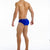 MODUS VIVENDI MEANDER BRIEF ROYAL BLUE