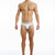 MODUS VIVENDI MEANDER BRIEF WHITE