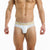 MODUS VIVENDI MEANDER BRIEF WHITE
