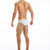 MODUS VIVENDI MEANDER BRIEF WHITE