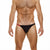 JOR Keops Bikini Black