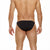 JOR Keops Bikini Black