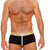 JOR Orion Boxer