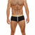 JOR Orion Boxer