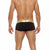 JOR Orion Boxer