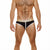 JOR Orion Brief Black
