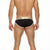 JOR Orion Brief Black