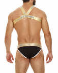 JOR Orion Harness