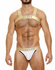 JOR Orion Harness