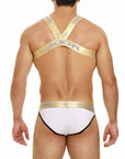 JOR Orion Harness