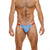 JOR Dante Bikini Blue
