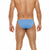 JOR Dante Bikini Blue