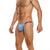 JOR Dante Bikini Blue