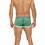 JOR Speed Boxer Green