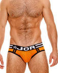 JOR Speed Bikini Orange