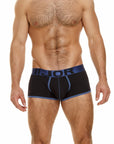 JOR Riders Boxer Black