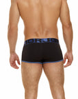 JOR Riders Boxer Black