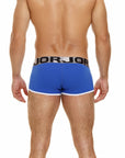 JOR Riders Boxer Black