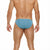 JOR Rocco Bikini Turquoise